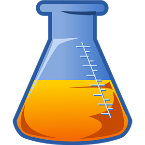 ACETAT DE ETIL                                                                                      -mf ACETATDEETIL                         